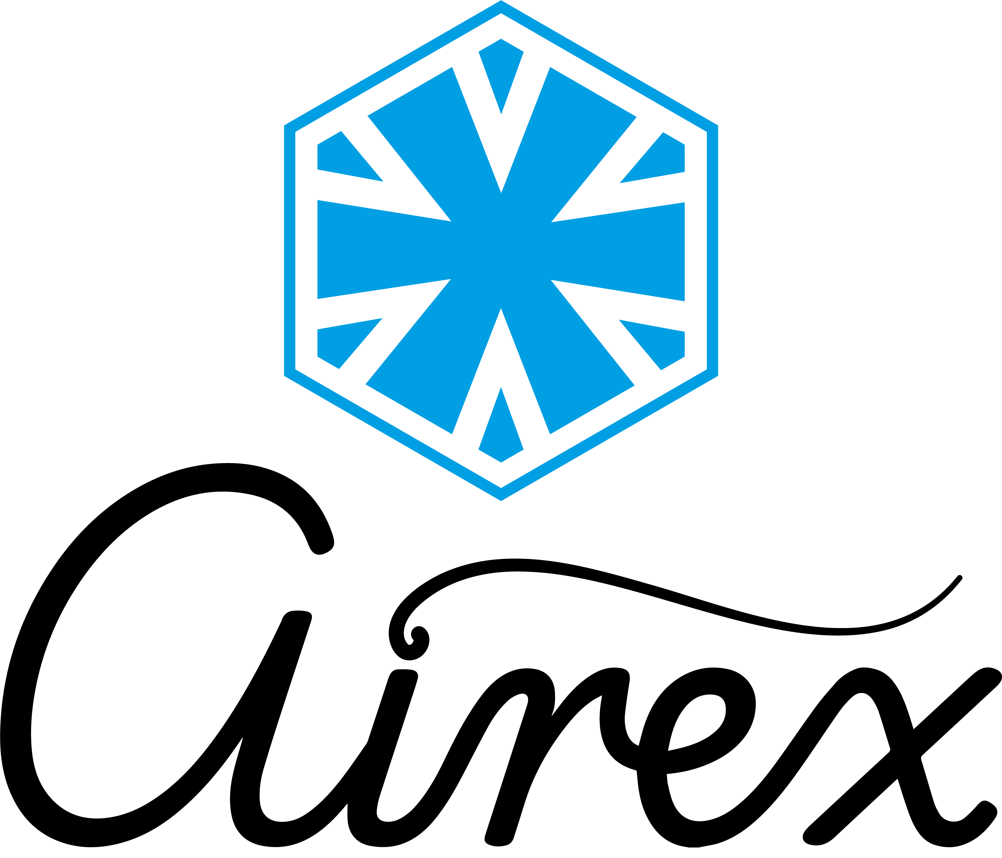 Airex